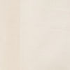 White Satin Dupatta with Embroidery